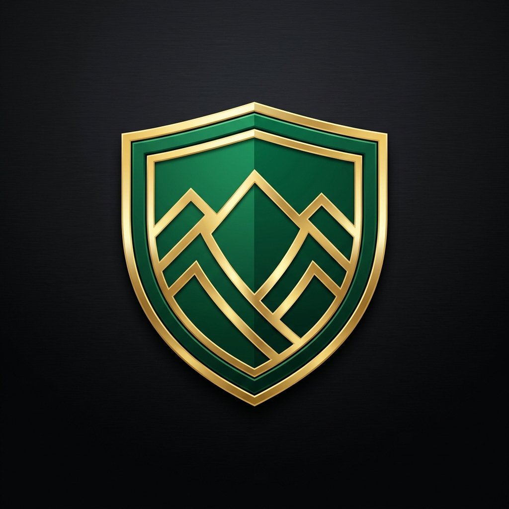 Valeshield Holdings Logo